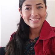 Profesora de Excel basico y avanzado para todas las personas que quieran aprender