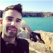 Ripetizioni di matematica fisica scienze geografia elettrotecnica