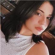 ENGLISCHER TUDOR FÜR DAS SCHREIBEN VON AUFSÄTZEN. LEKTÜRE.