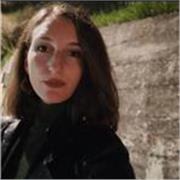 Insegnante di inglese. From elementary to upper intermediate level