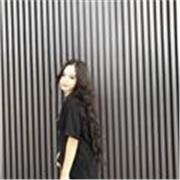 I teach basic mathematics for high-school students in order to enhance or build their current level of knowledge