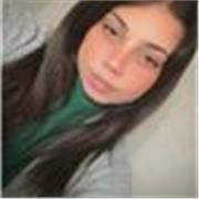 Clases particulares de literatura y lengua basico