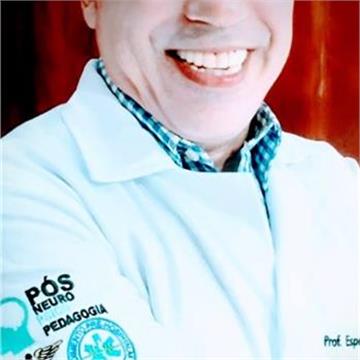 Denis