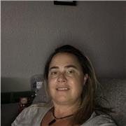 Licenciada en Filología Francesa con más de 20 años de experiencia da clases on libe a todos los niveles, desde infantil hasta C2