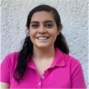 Docente de psicología
