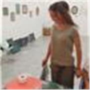 Sei alla ricerca di un'insegnante privata che riesca a motivarti durante gli studi? 
Io posso aiutarti!