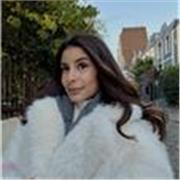 Professeur particulier pour étudiants, adultes, adolescents ou enfants, très à l’aise avec la pédagogie pour apprendre au mieux