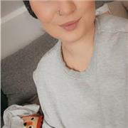 Cherryl