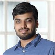 Experienced Math Tutor teaching students of all grades