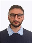 Offro ripetizioni online di chimica e materie affini, con esperienza e serietà. 