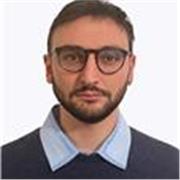 Offro ripetizioni online di chimica e materie affini, con esperienza e serietà. 