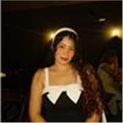 Professora particular para reforço escolar