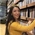 İlkokul, okuma-yazma, ödev, okul öncesi hazırlık