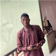 Ade