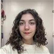 Soy estudiante de biotecnología. Me encantaría dar clase a cualquiera que esté interesado, sea del curso que sea. 