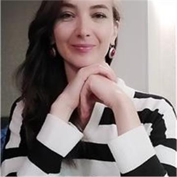 Yulia