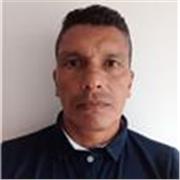 Apoyo en primaria y secundaria, puntualmente en matematicas, geometria o algebra