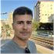 Profesor de español para extranjeros (ELE)