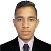 Profesor de matemáticas para cualquier grado de bachillerato