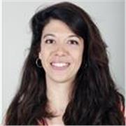 Réussir en biologie avec méthode et confiance. À la découverte du langage du vivant.