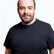 ¡Mejora tu comunicación y desarrolla tu marca personal!