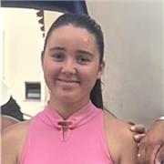 Je souhaiterais donner mon aide pour les devoirs d’élèves