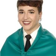 Aprende francés conmigo de la manera más fácil y divertida