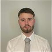 Maths teacher for people of all ages