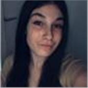 no soy ninguna profesora pero se de todo un poco 