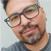 Profesor de lenguaje musical de 0 a nivel intermedio