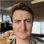 I Improve Leadership skills for executives and managers