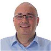 Clases particulares de programación en Java, C, Python, VBA, etc