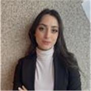 Difficoltà nelle materie scientifiche? Ti aiuto io online!