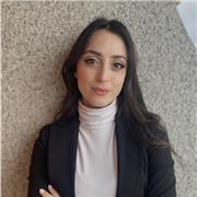 Difficoltà nelle materie scientifiche? Ti aiuto io online!