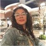 Clases de apoyo de Español fluido escribo, oral y verbal