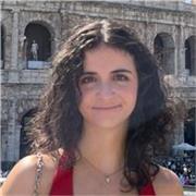 🌿 Aprende Biología con una graduada y divulgadora científica en clases presenciales