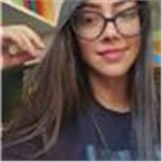 Profesora de idiomas a todas la edades, niños, jóvenes y adultos