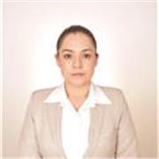 Imparto clases a nivel licenciatura y maestría, tengo experiencia en clases en línea y presencial, en materias como administración, contabilidad, calidad, finanzas, economía. 