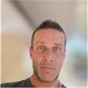 Clases particulares y personalizadas Italiano Nativo
