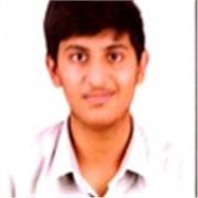 Ayush