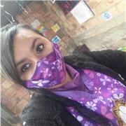 Tecnica en atencion integral a la primera infancia, maestra para enseñar con amor