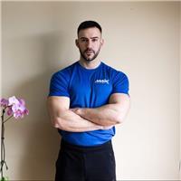 Entrenador personal online y presencial