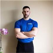 Entrenador personal online y presencial