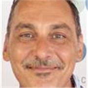 26 años de experiencia business mentor de mentes imparables.