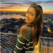 Christina