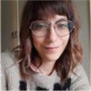 Insegnante di Lettere, impartisce lezioni private di Italiano,Latino, Storia e Geografia