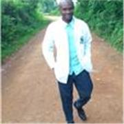 Equip the society on health and medical issues 