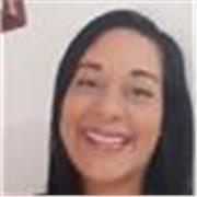 Maestría en psicología clínica y de la salud