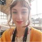 Flavie R.