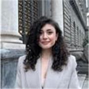 Capire il diritto non è mai stato così semplice!
Offro lezioni private di diritto per studenti liceali e/o universitari.